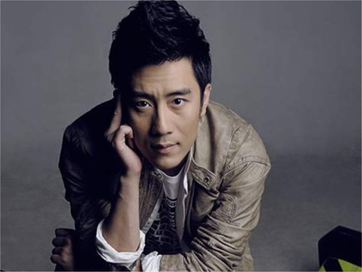 陈欧的私有化聚美优品,陈欧一年未发财报