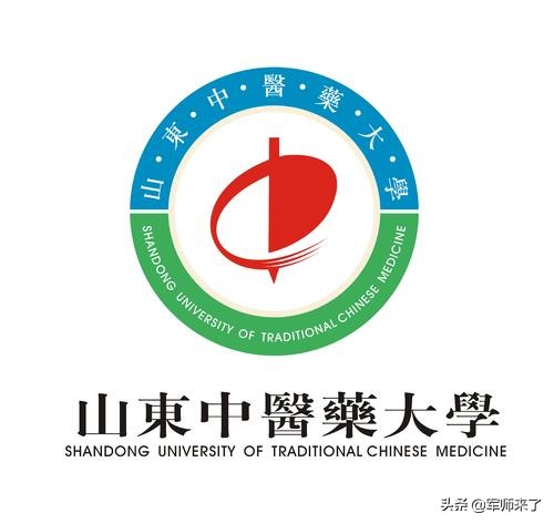 济南市都有哪些大学,济南所有大学排名一览表