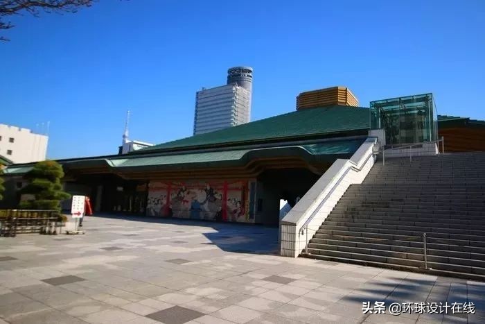 圣火被熄灭,圣火被灭两次