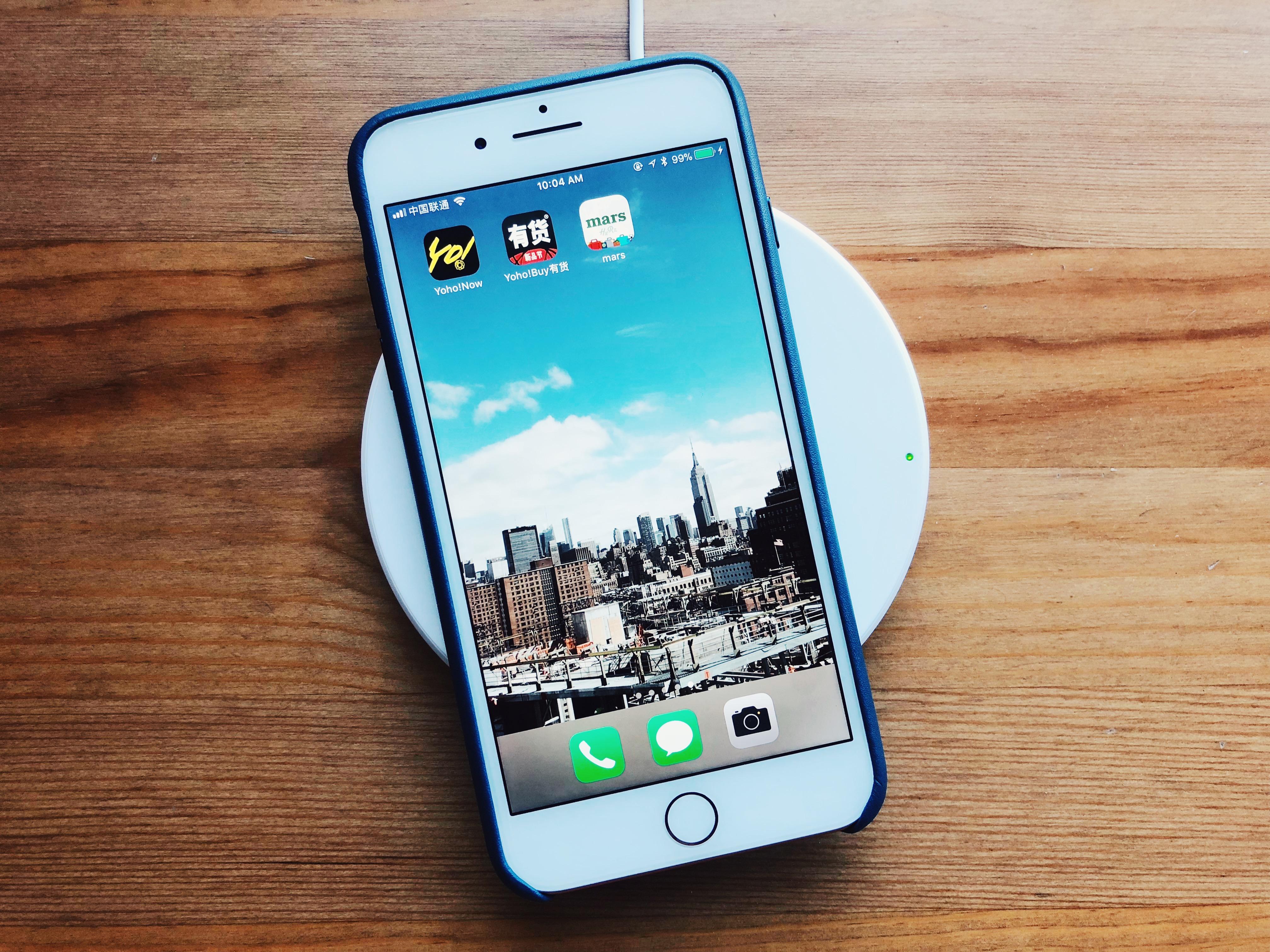 怎么改善iphone手机网络信号,苹果手机信号网速特别差如何设置