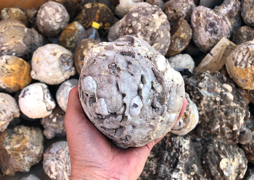 玛瑙市场有前景吗,玛瑙市场前景怎么样