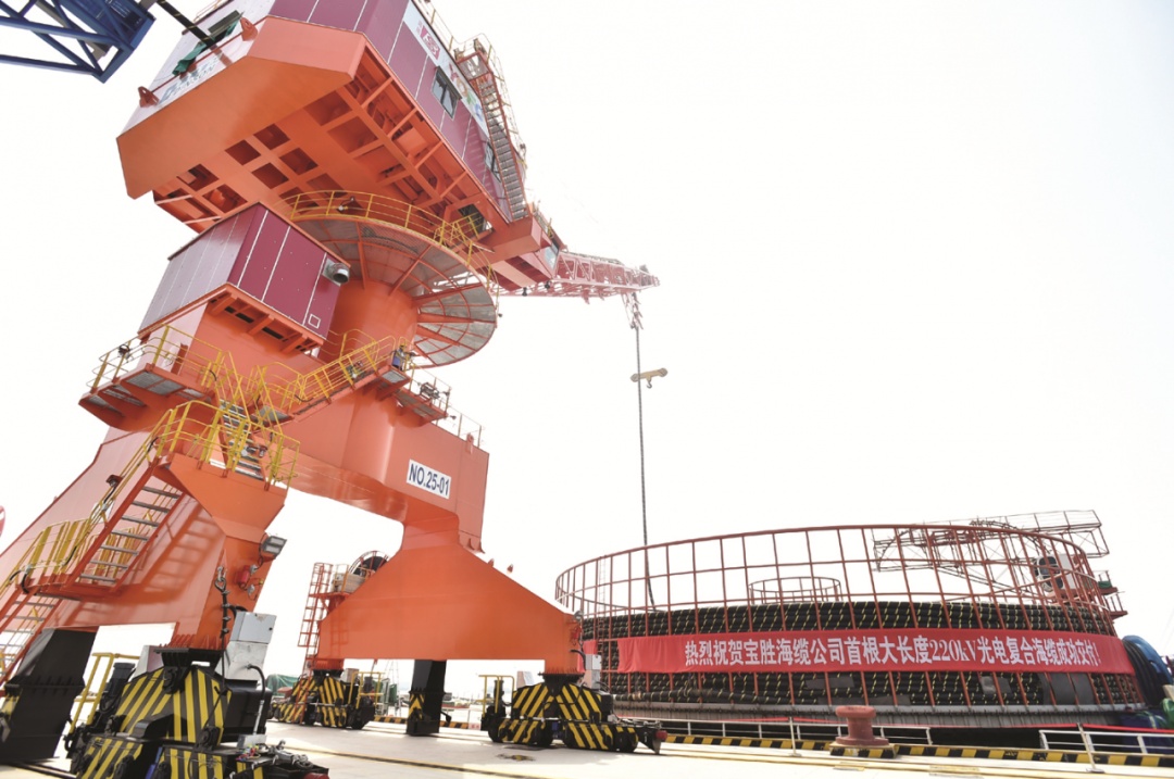 扬州市经济技术开发区招商引资,扬州开发区二次创业