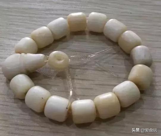 这九种文玩千万别玩,这四种文玩永不过时盘出来还好看