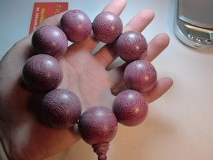 教你正确辨别真假金丝楠木,如何识别正宗的金丝楠木