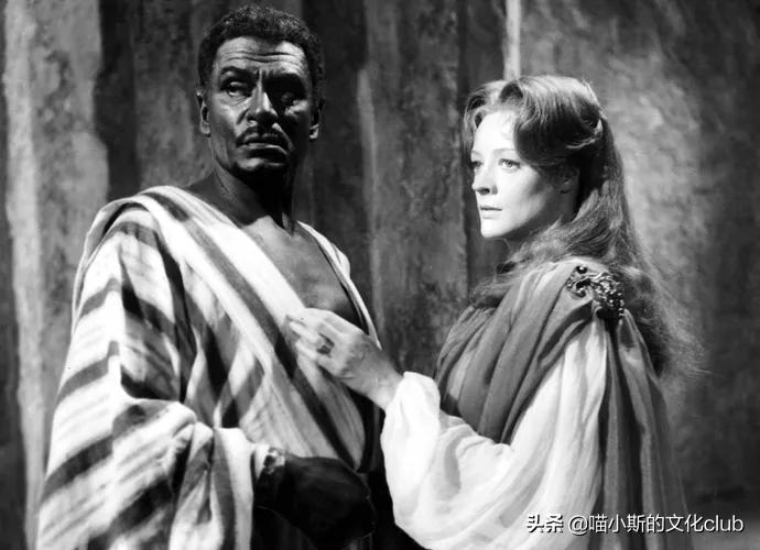 玛吉史密斯同意饰演麦格教授,玛吉史密斯谈麦格