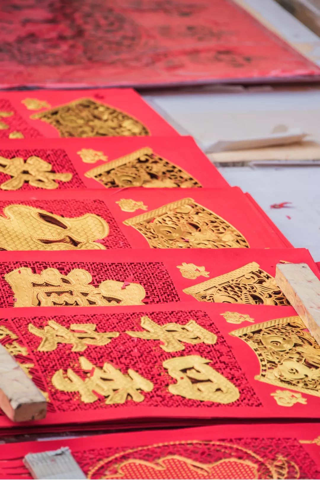 天津饺子捞面,天津饺子馅放啥