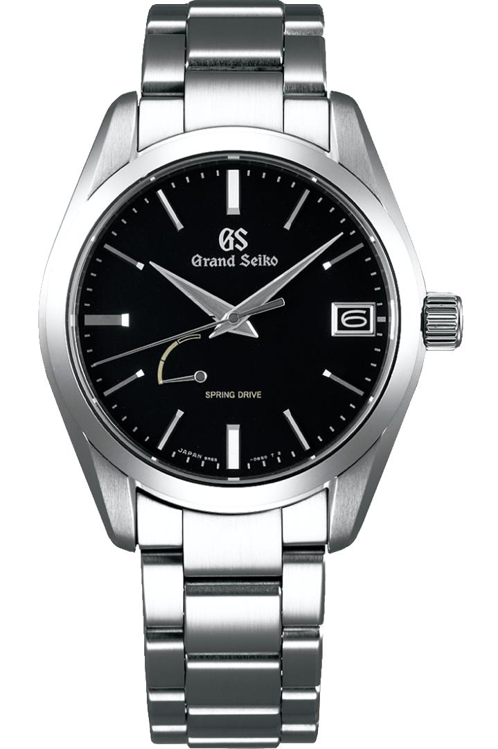 预算3万最值得入手的大众车,1到3万最值得买的表