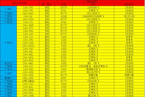 什么品牌口罩的病毒防护最有效,预防病毒口罩官方标准价格