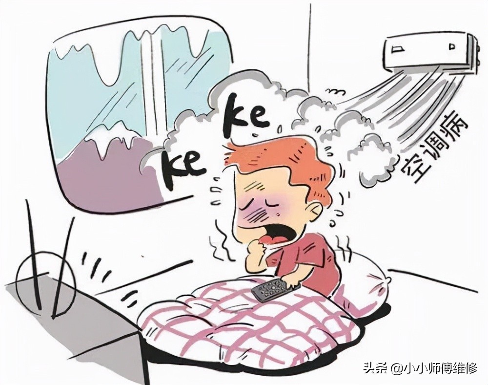 空调除湿模式和省电模式哪个省电,空调除湿和除湿机除湿哪个省电