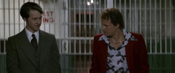 美国商业大亨传奇故事,美国大亨传奇故事