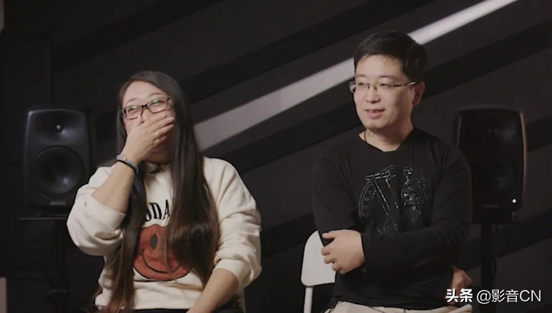 “亲爱的,咱们先达成共识(再买它回家)”|GENELEC真力顾客访谈录