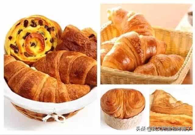 教你赚钱项目,做烘焙培训班赚钱的方法