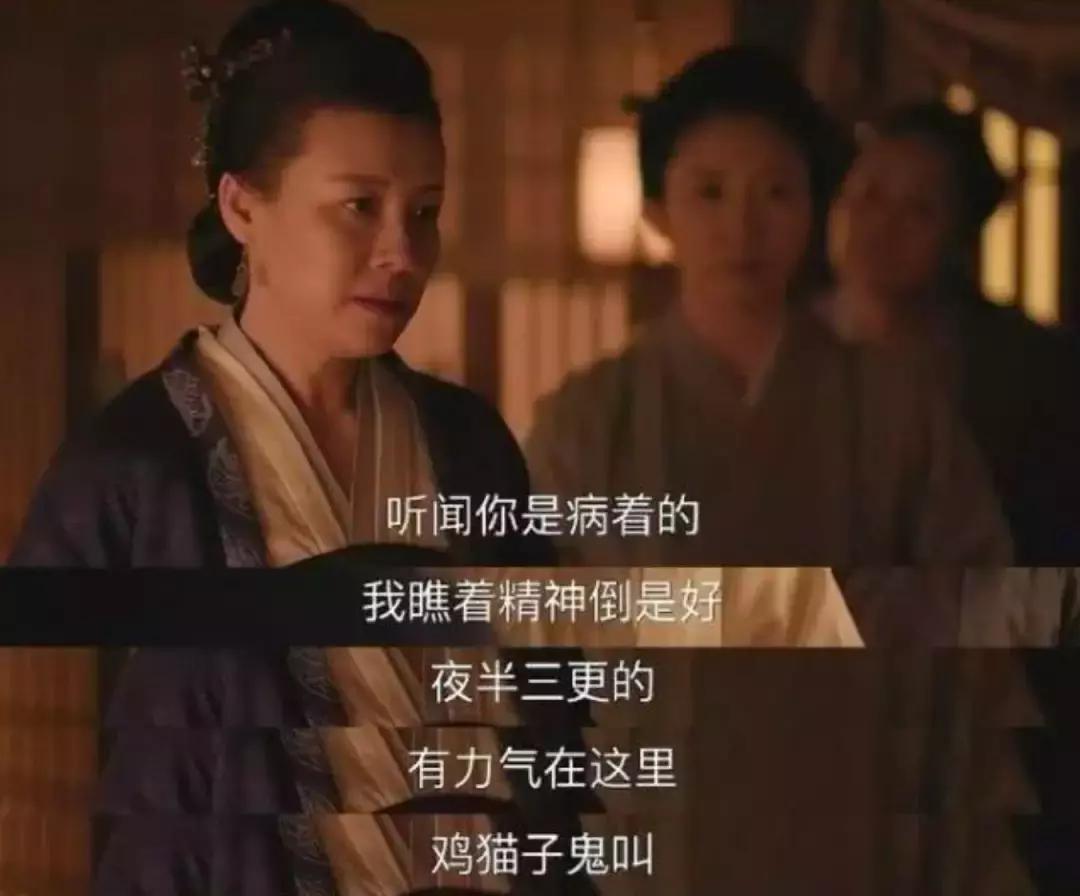 冯绍峰赵丽颖是知否开始的吗,赵丽颖吴磊快乐的源泉