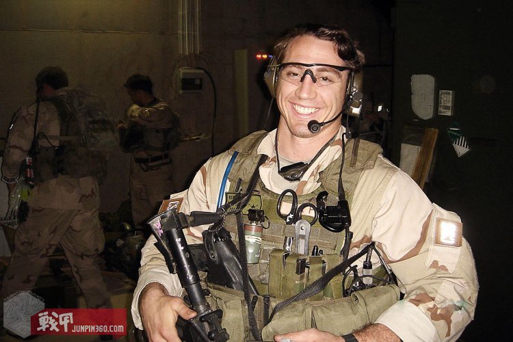 鎴樼敳杞伴福灏忚,鎴樼敳杞伴福灏栧叺璁粌鏂规硶