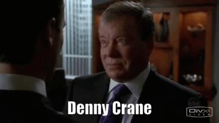 今天就写写我心目中的最好看的三部美剧,没有之四