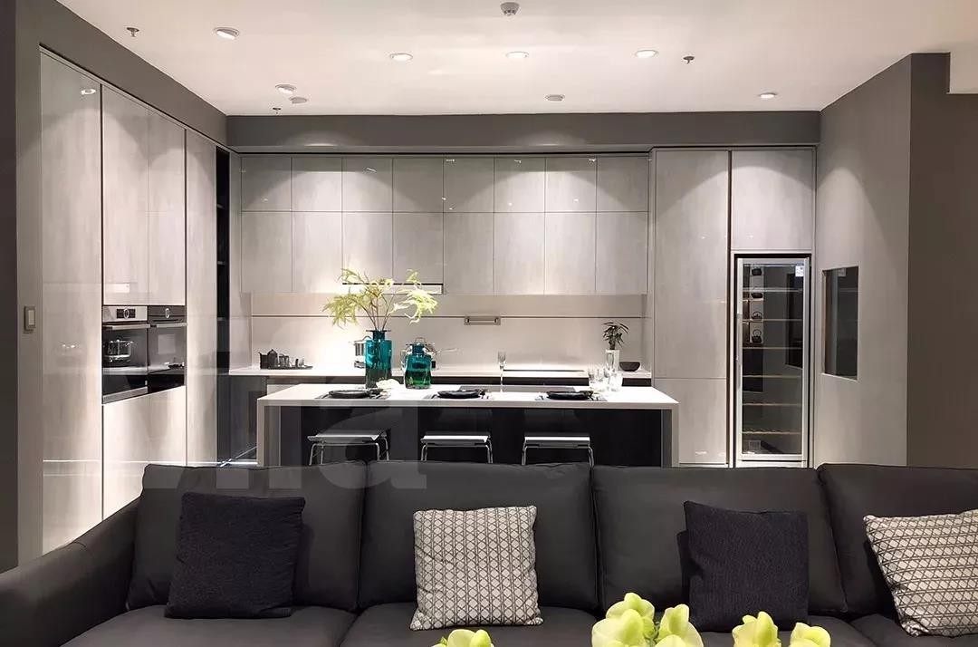 瀹氬埗瀹跺叿闂ㄦ澘灞曠ず璁捐,瀹氬埗瀹跺叿鏉挎潗闂ㄦ澘灞曠ず