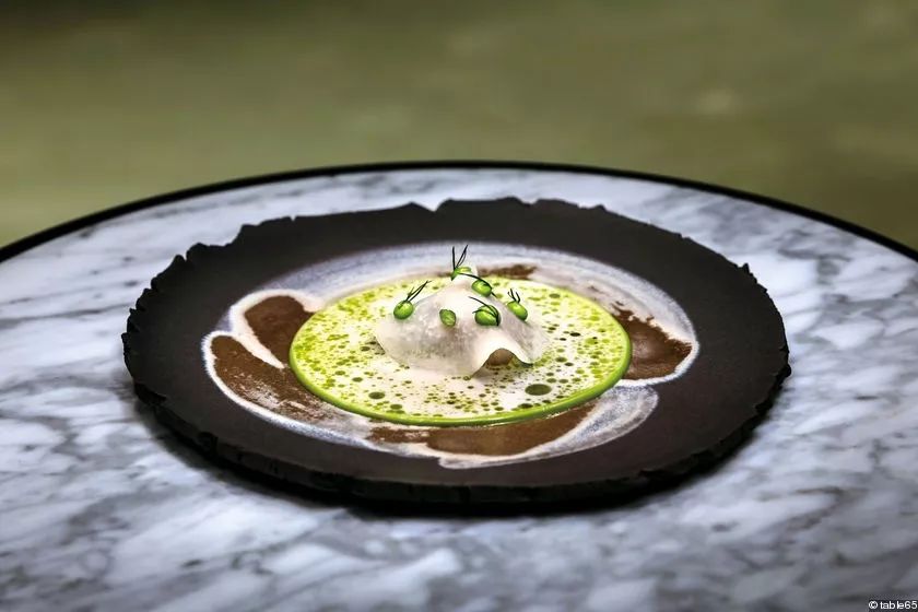 新加坡米其林餐厅名字和地址,普吉岛必打卡的米其林餐厅