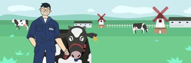 孕期所有的苦都遭受一遍,孕期受过的委屈