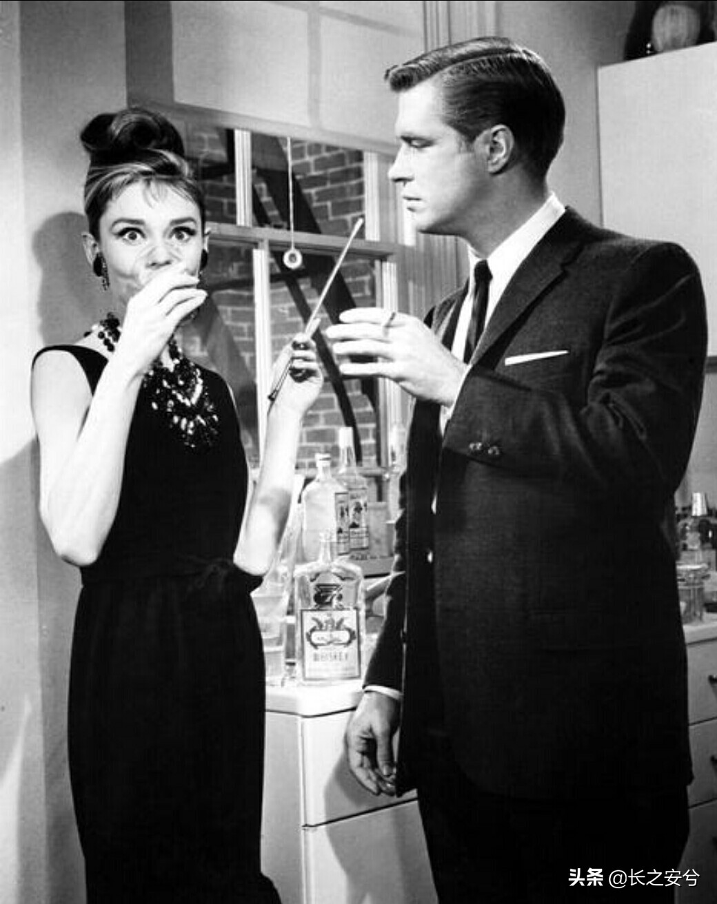 蒂凡尼的早餐小说中文版,蒂凡尼的早餐80000对白