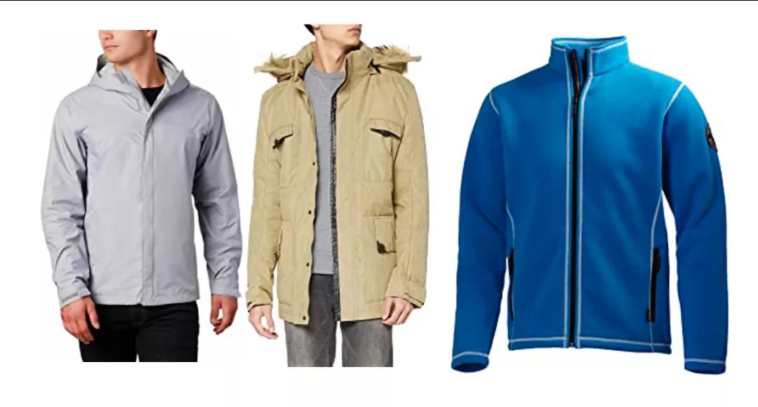 2023亚马逊火爆商品,亚马逊最近爆火的商品