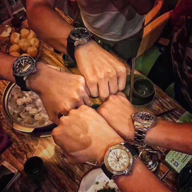 风靡全球的中国南广表，阿拉伯土豪都无法割舍的秘密