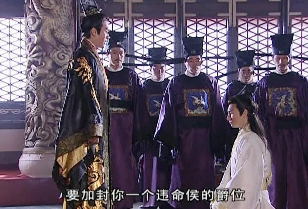 千古词帝李煜最感人作品,千古词帝李煜最经典的十首诗