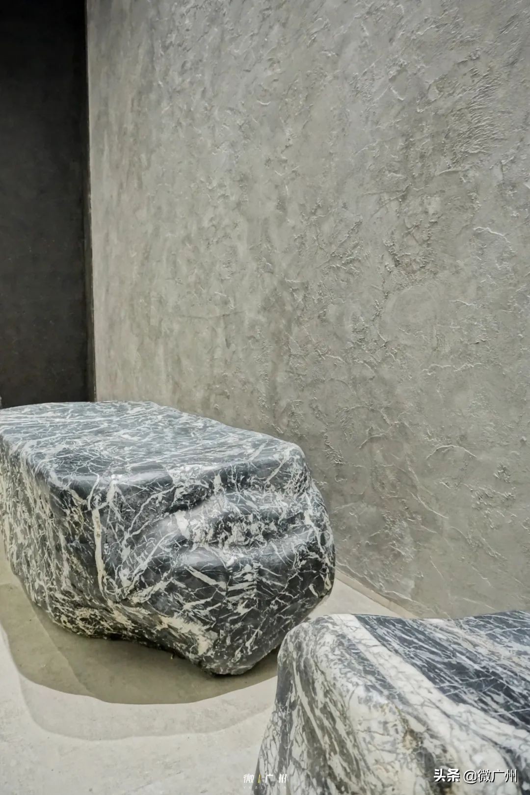 广州哪里有太空舱,广州太空舱哪里买