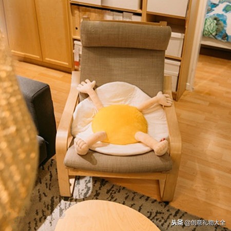 女中学生礼物高档的,初中女生最实用的礼物