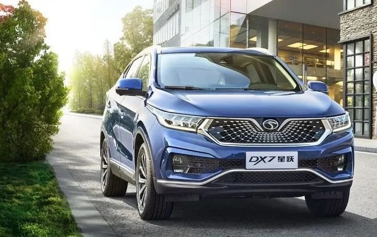 华晨汽车前董事长祁玉民被查，缺席广州车展的车企尚安好？