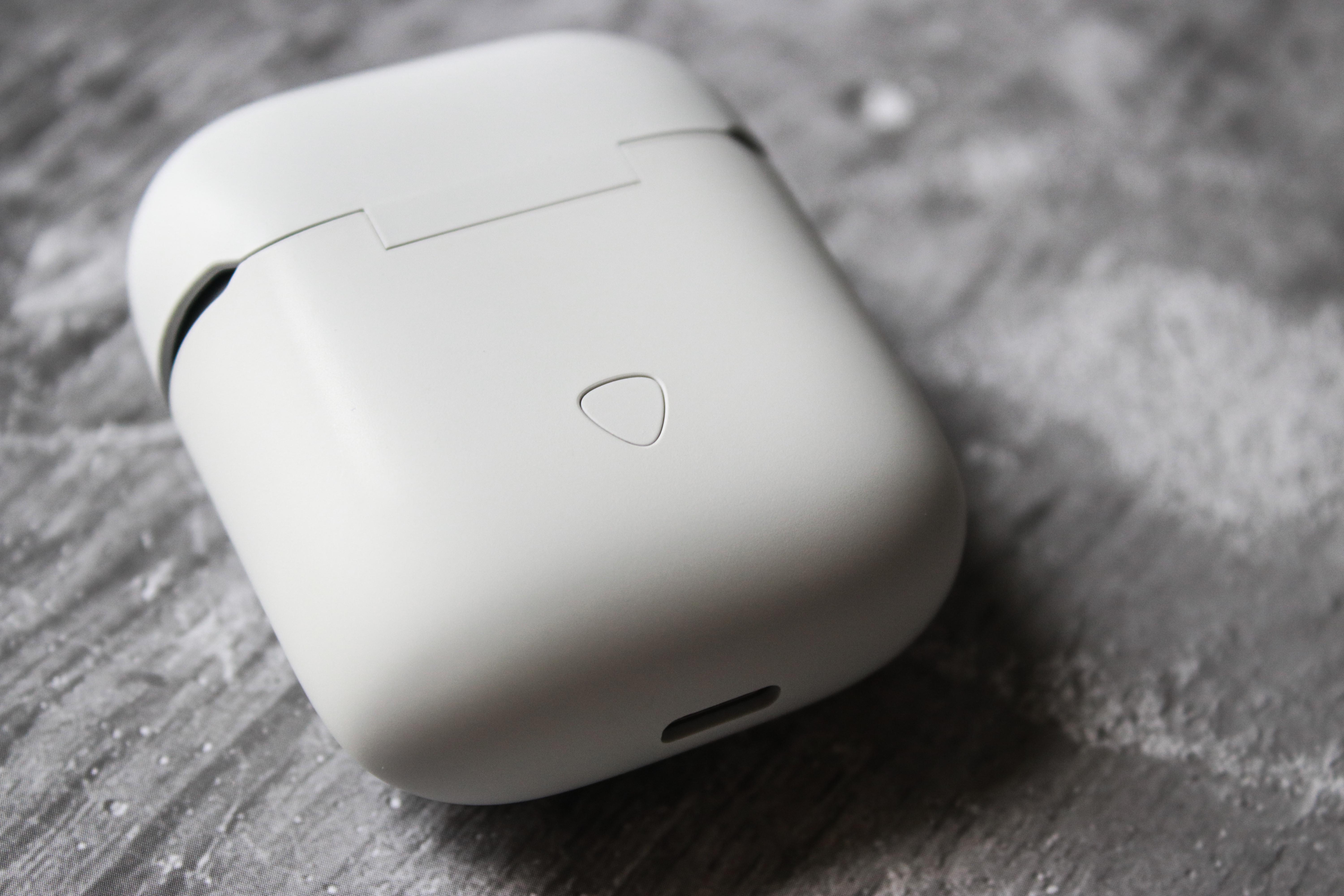 飞智x1低延迟蓝牙耳机如何,蓝牙耳机飞智x1怎么样