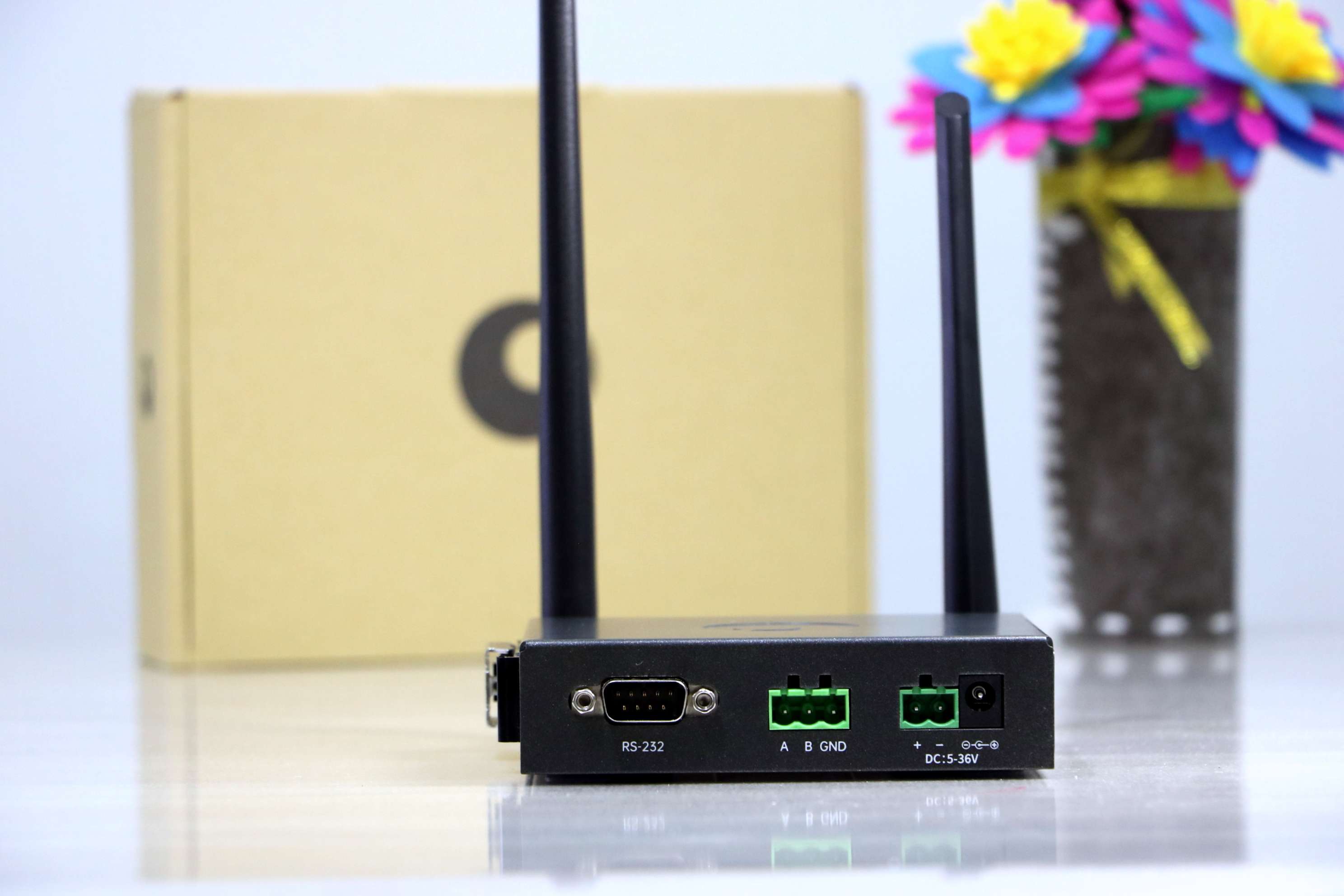 老款模拟监控摄像头怎样连接网络,蒲公英r300s如何实现远程控制plc