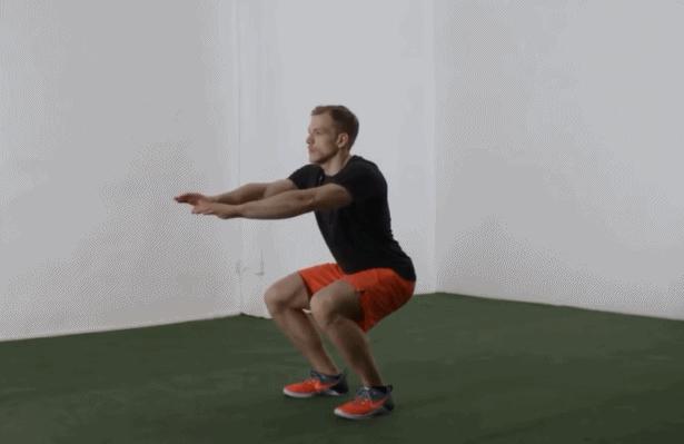 锻炼腰腹部肌肉最有效的方法,怎样锻炼腰部肌肉防止肚子大