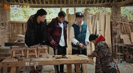 变形计纪录片后来怎么样了,变形计十六季在线观看免费