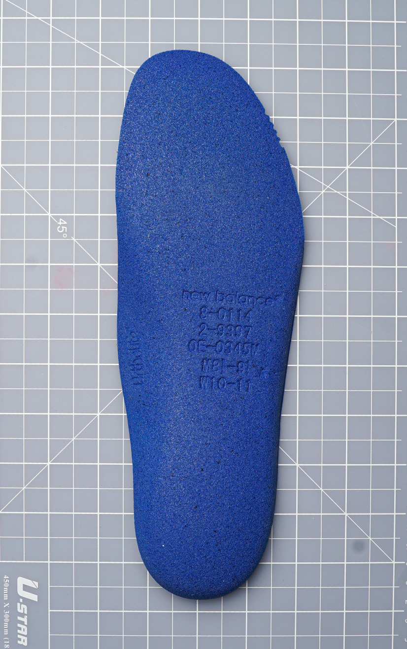 nb篮球鞋omn1s测评,nb篮球鞋omn1s容易脱胶吗