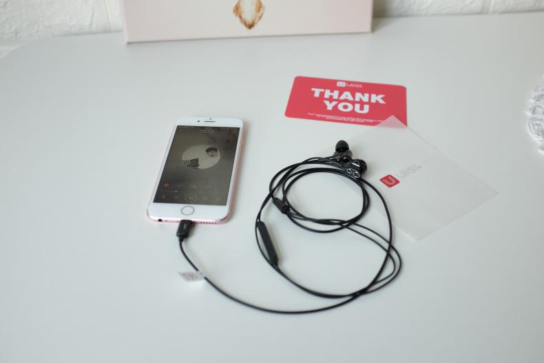 单动圈和双动圈耳机有什么优点,苹果手机真无线耳机十佳评测