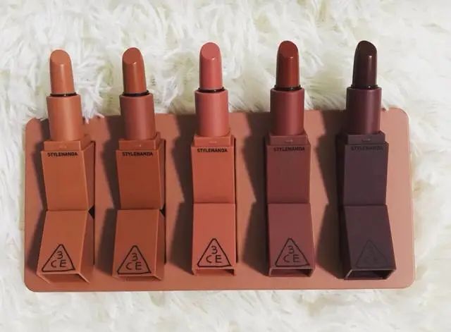 小姐姐化妆淡妆视频,小姐姐化妆上妆