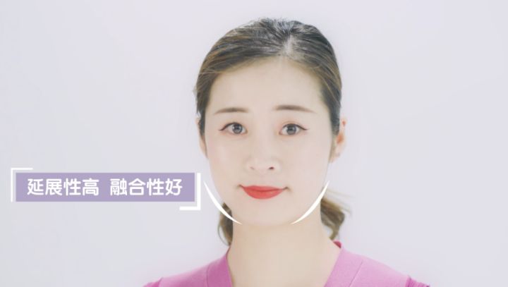 玻尿酸比较好的,好的玻尿酸成分表