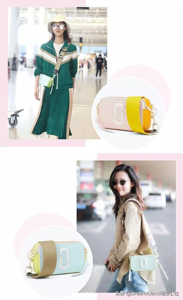 最值得买的lv包包推荐,入门级轻奢侈品牌包包推荐