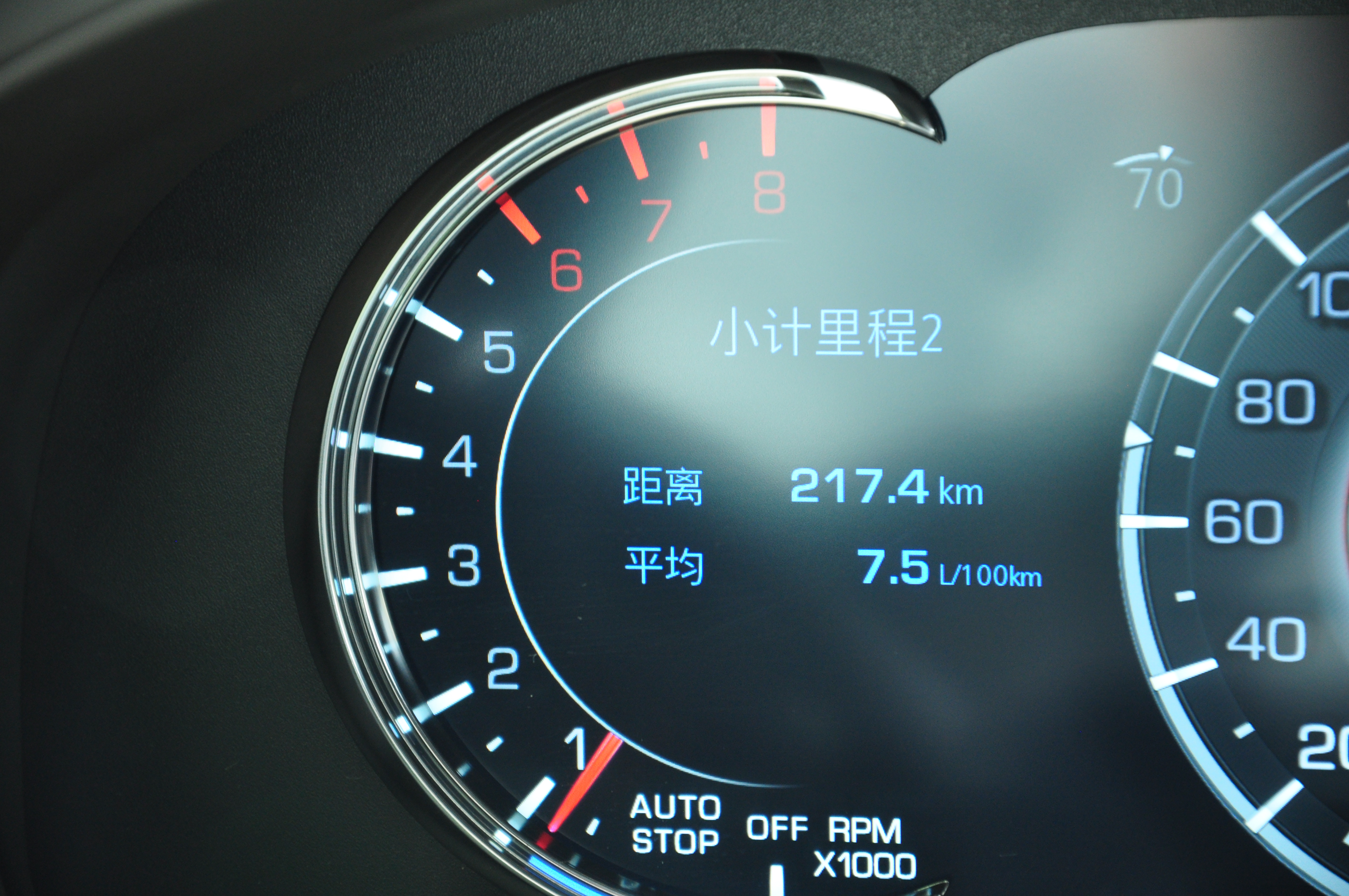 五一北京可以去承德吗,北京到承德三天旅游报价