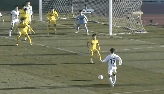 日本高足,日本高达展现场