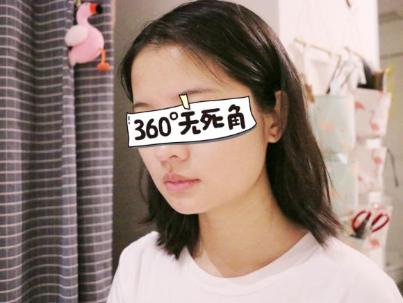 夏天超性价比的清爽高保湿水测评,皮肤含水量竟然能高达70%?