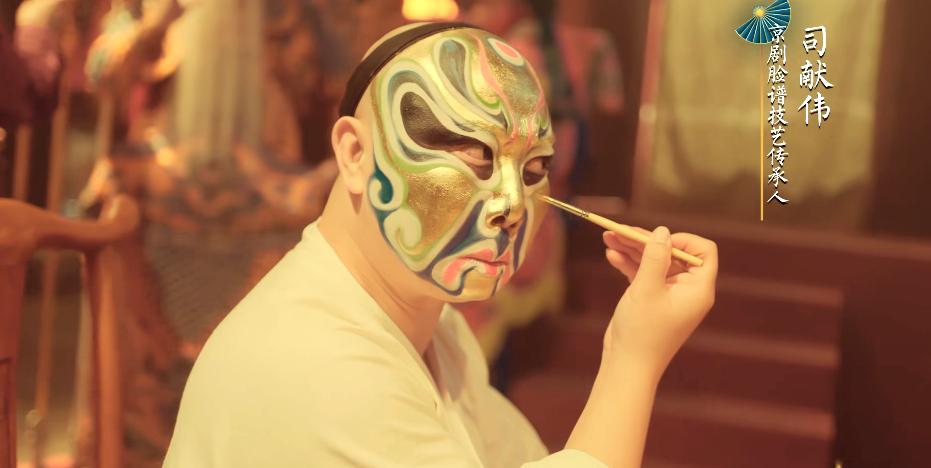 外网评论河南卫视中秋晚会,河南卫视中秋晚会文化传承与理解