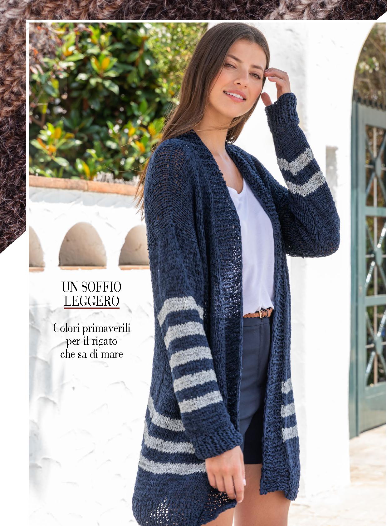 欧美时尚款女士毛衣图片欣赏,女士时尚毛衣图片