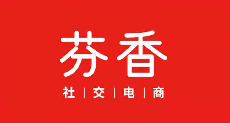 这是一篇给小白入局淘宝客看的文章