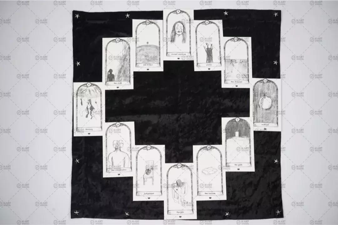 鑻卞浗鎻掔敾鏈,鑻卞浗鎻掔敾鐣欏鏈