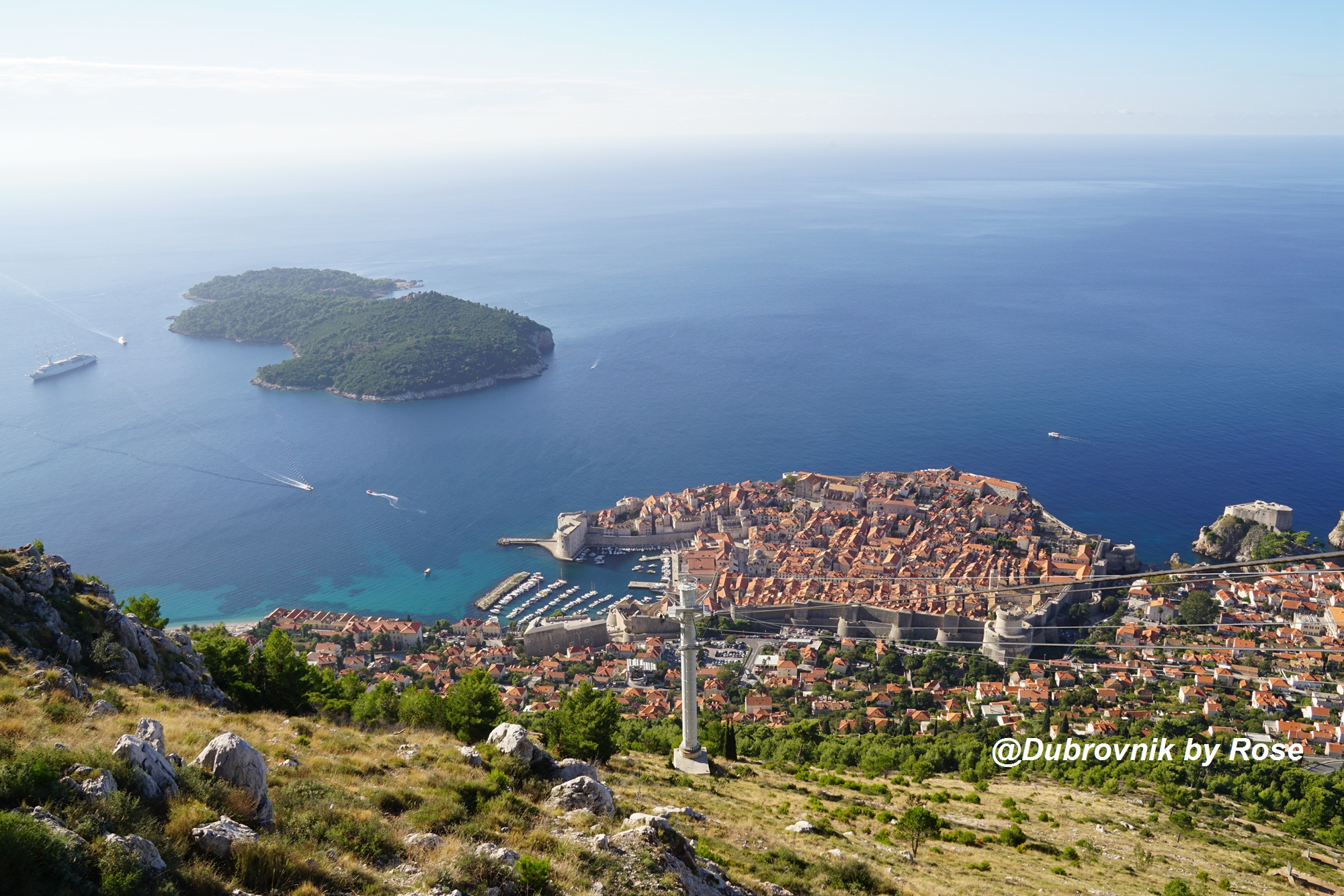 14天自驾,自驾欧洲44国费用