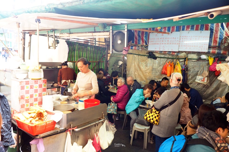 澳门美食攻略澳门半岛,澳门半岛美食多