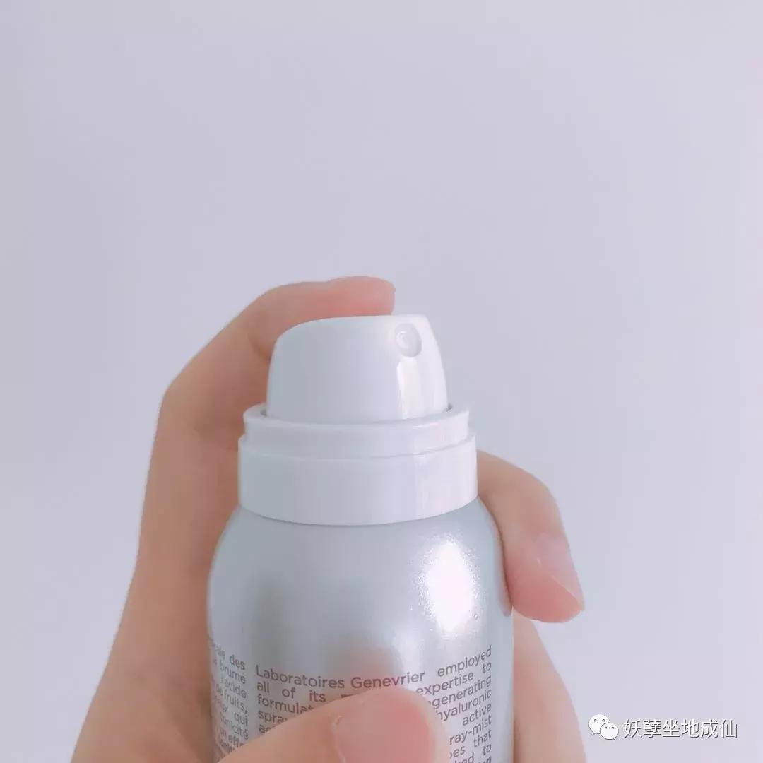 测评|夏日补水喷雾大作战，网红款VS冷门款，你最pick谁？