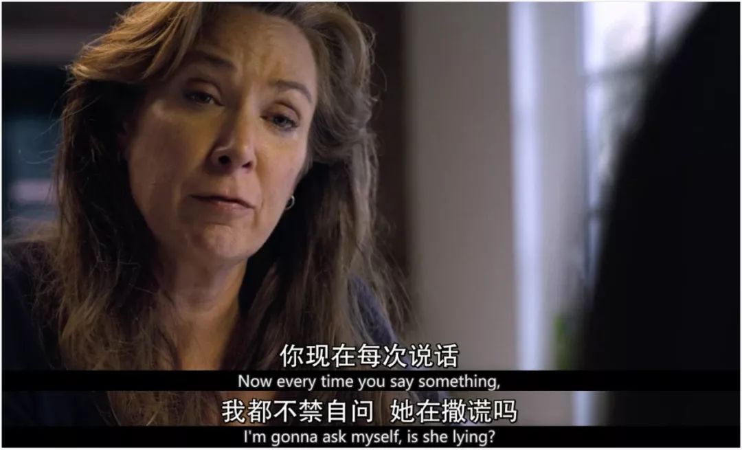 豆瓣9.2分真实事件改编的经典电影,豆瓣9.8恐怖悬疑