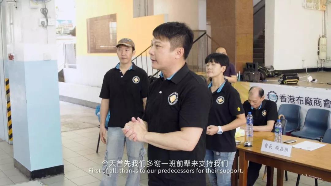 香港武打功夫片免费看,香港女性武打功夫片免费看完整版